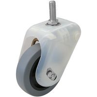 SUSAJ-TS6-SJ-CAV-100U（直送品）