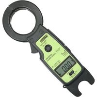 マルチ計測器 マルチ ユニバーサルクランプメーター M―310+ M-310PLUS 1台 706-6572（直送品）