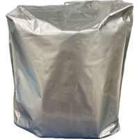 日精 ウェットワイパー リポワイプ・トール2 詰め替え用 LPW-T2B 1袋(250枚) 713-1521（直送品）