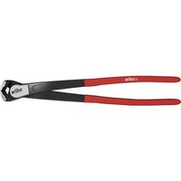 Wiha 強力型エンドニッパー 300mm Z32001300 1丁 710-8466（直送品）