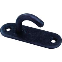 10104264（直送品）