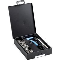 VOLKEL VOELKEL インサートねじキット M14×1.25mm 04030 1セット(1組) 712-4391（直送品）