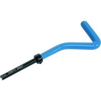 VOLKEL VOELKEL インサート挿入工具(M14用) 08016 1本 712-4393（直送品）