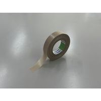 日東電工 日東 ふっ素樹脂粘着テープ ニトフロン粘着テープ No.973ULーS 0.15mm×50mm×10m 973SX15X50 1巻（直送品）