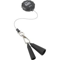 クラインツールズ KLEIN 伸縮式マーカーホルダー 86700 1個 710-0735（直送品）