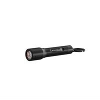 レッドレンザー LEDLENSER ライト P3R 503107 1個 708-0443（直送品）