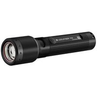 レッドレンザー LEDLENSER ライト P5R 503109 1個 708-0437（直送品）