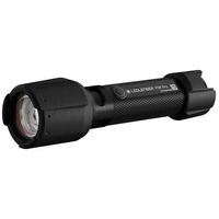 レッドレンザー LEDLENSER ライト P5R Pro 503101 1個 708-0445（直送品）