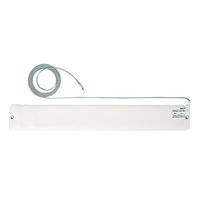 竹中エンジニアリング ベッドコーナーセンサーセット (分配コンセントセット) 標準2P BS-2/BC-S 1個 7-2756-61（直送品）