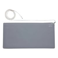 竹中エンジニアリング マットセンサーセット (分配コンセントセット) ナカヨSP MA-48-BC-S(M) 1個 7-2761-81（直送品）