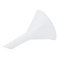 ニッコー・ハンセン ポリロート φ40mm 1ケース(1200個入) 3016-10 1ケース(1個) 69-5602-39（直送品）