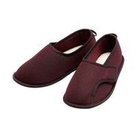 徳武産業 早快マジック レギュラー ワイン LL 2502-WI-LL 1足 7-8868-04（直送品）