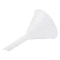 ニッコー・ハンセン ポリロート φ60mm 1ケース(300個入) 3016-09 1ケース(1個) 69-5602-38（直送品）