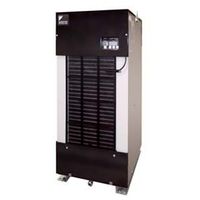 ダイキン工業 インバータオイルコン9型 AKC359H200 1PC（直送品）