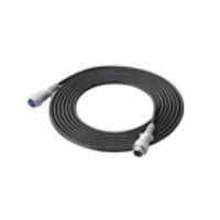 マイト工業 ホルダー延長コード 5m SKR-04H 1PC（直送品）