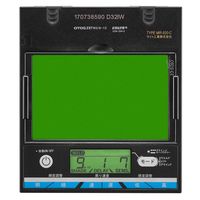 マイト工業 液晶フィルター MR-930KF 1PC（直送品）