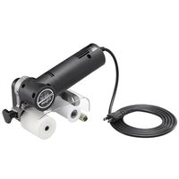 マイト工業 ローラーポリッシャー RP-60E 1UNT（直送品）