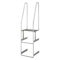 杉田エース KUステップ 29A型 L=1450 AEA241738 1台（直送品）