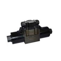 ダイキン工業 低ワット形電磁操作弁 LS-G02-44CP-30-EN 1PC（直送品）