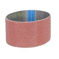 マイト工業 Cキュートベルト(5本入) SBCK-36 1BOX（直送品）