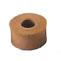 マイト工業 スーパークロス シングル(10M) SCS-10 1PC（直送品）