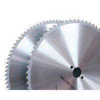 マイト工業 スイングカッター用替刃 MSB-405-90SP 1PC（直送品）