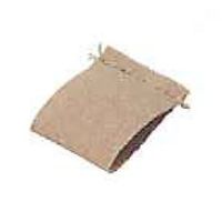 マイト工業 スーパーリングクロス(小)25枚 SRC-25 1PC（直送品）