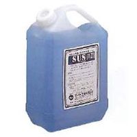 マイト工業 電解液 SUS-A2 4L 1PC（直送品）