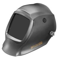 マイト工業 面体セット キャップタイプ MTS-2200C 1SET（直送品）