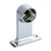 杉田エース DC セフティブラケット 32止 2ツ穴 AF3221390 1セット(3個)（直送品）