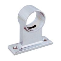 杉田エース DC セフティブラケット 32通 2ツ穴 AF3221391 1セット(3個)（直送品）