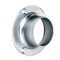 杉田エース DC ソケット 16 ABT221413 1セット(26個)（直送品）