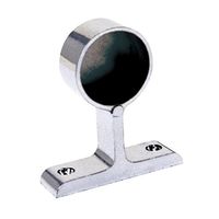 杉田エース DC 横受 16止 ABT221443 1セット(14個)（直送品）