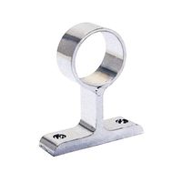 杉田エース DC 横受 32通 4ツ穴 AF3221456 1セット(20個)（直送品）