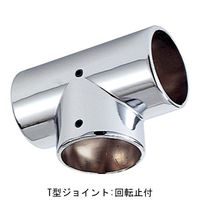 杉田エース DC チーズ 回転止 19 ABT221535 1セット(4個)（直送品）