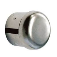 杉田エース PC プラチキャップ 32用 A3K221633 1セット(11個)（直送品）