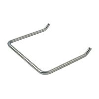 杉田エース SUS タラップ 22×350×250 芯寸法 AEA241232 1本（直送品）