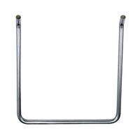 杉田エース 0Sー56 タラップ 3型 19×400×41 AEA241239 1本（直送品）