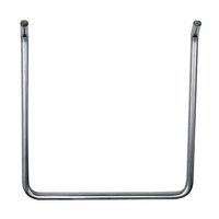 杉田エース Sー57 タラップ 325 19×400×325 AEA241484 1本（直送品）