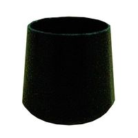 杉田エース パイプステップ用キャップ VPー11 AXK241769 1セット(8個)（直送品）