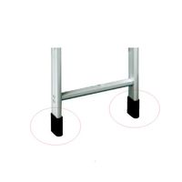 杉田エース ALステップ キャップのみ AWK241811 1セット(2組)（直送品）