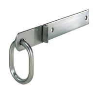 杉田エース SUS 自在丸環 19×330 AEー305 AEA242118 1本（直送品）