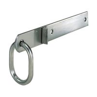 杉田エース SUS KU吊金具 45型 AEA242162 1本（直送品）