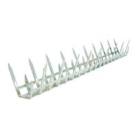 杉田エース SUS アムレット忍び返し THー500SA ALC242292 1枚（直送品）