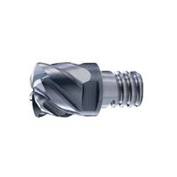 XP6703 PXHF-AM120C12-06R150-O（直送品）