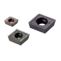 大昭和精機 フルカットドリル BSS0404E-DWN15A 1セット(10個)（直送品）