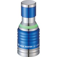 大昭和精機 BIG ベースマスター BMー50GH 1個（直送品）