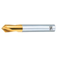 オーエスジー TINーNCーLDS 8×120° 63658 1個（直送品）