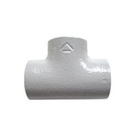 吉年 コート チーズ【65A以上はバンド付】 40A N-T-40A 1セット(5個)（直送品）