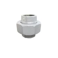 吉年 コート ユニオン 40A N-U-40A 1セット(3個)（直送品）